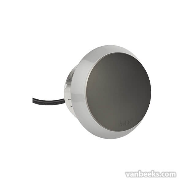 in-lite Puck 12v Preview